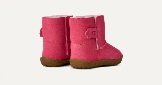UGG Keelan II UGG Keelan II
