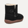UGG Keelan II UGG Keelan II