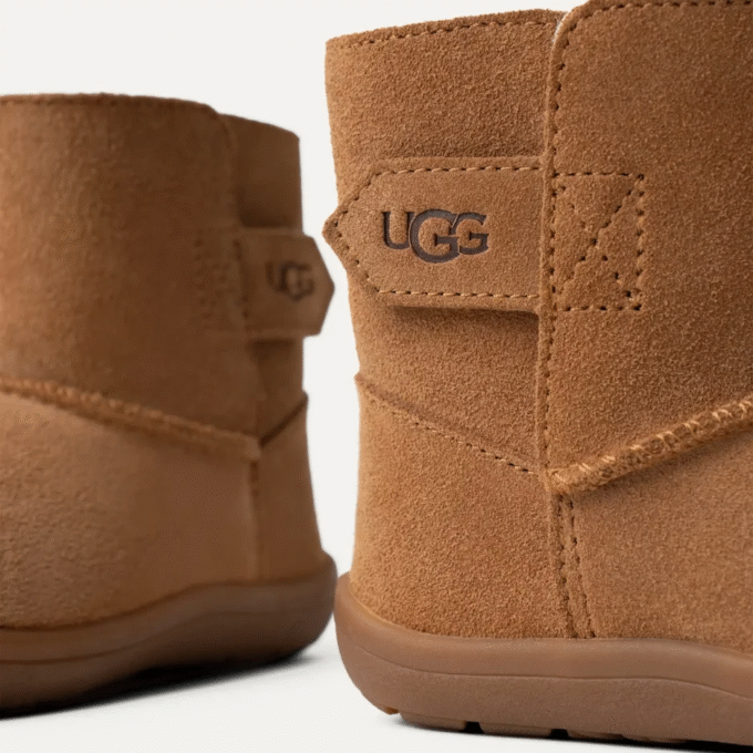 UGG Keelan II UGG Keelan II