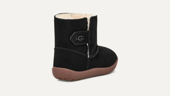 UGG Keelan II UGG Keelan II