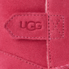 UGG Keelan II UGG Keelan II