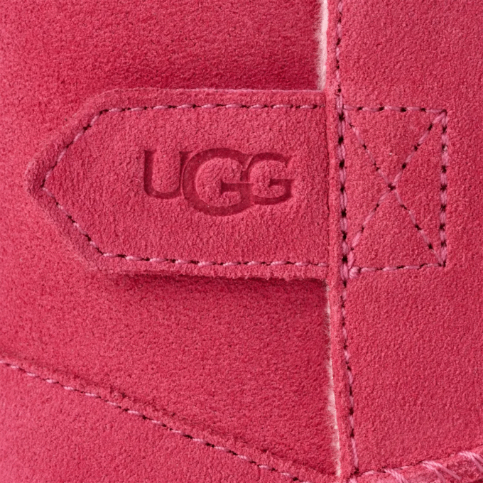 UGG Keelan II UGG Keelan II