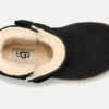 UGG Keelan II UGG Keelan II