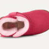 UGG Keelan II UGG Keelan II