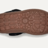 UGG Keelan II UGG Keelan II