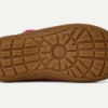 UGG Keelan II UGG Keelan II