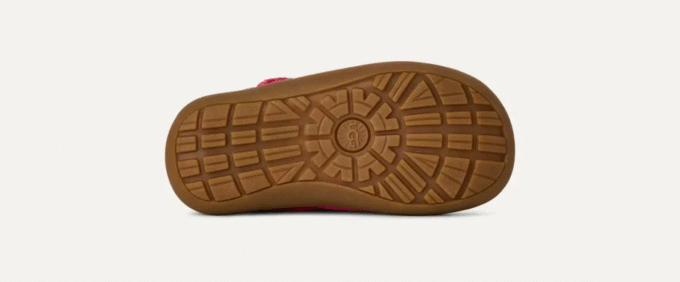 UGG Keelan II UGG Keelan II