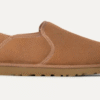 UGG Kenton
