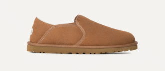 UGG Kenton