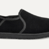 UGG Kenton