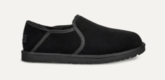 UGG Kenton