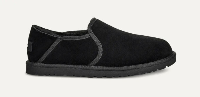 UGG Kenton