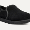 UGG Kenton