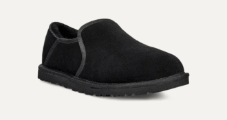 UGG Kenton