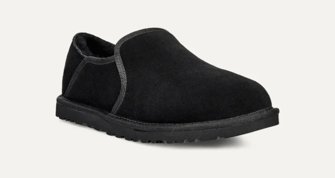 UGG Kenton