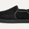 UGG Kenton