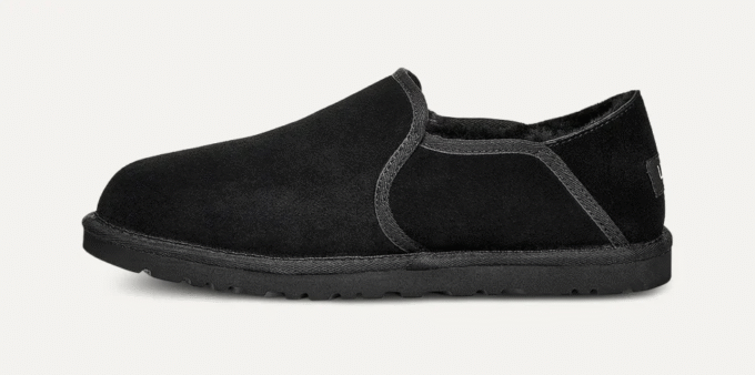 UGG Kenton