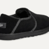 UGG Kenton