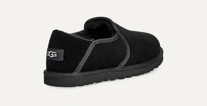 UGG Kenton