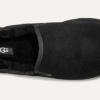 UGG Kenton