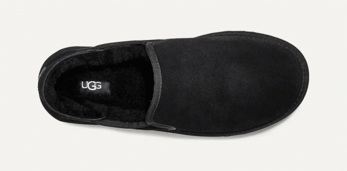 UGG Kenton