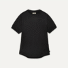 UGG Kline Top UGG Kline Top