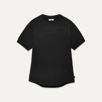 UGG Kline Top