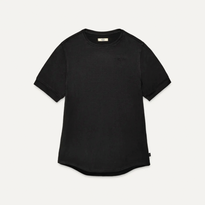 UGG Kline Top UGG Kline Top