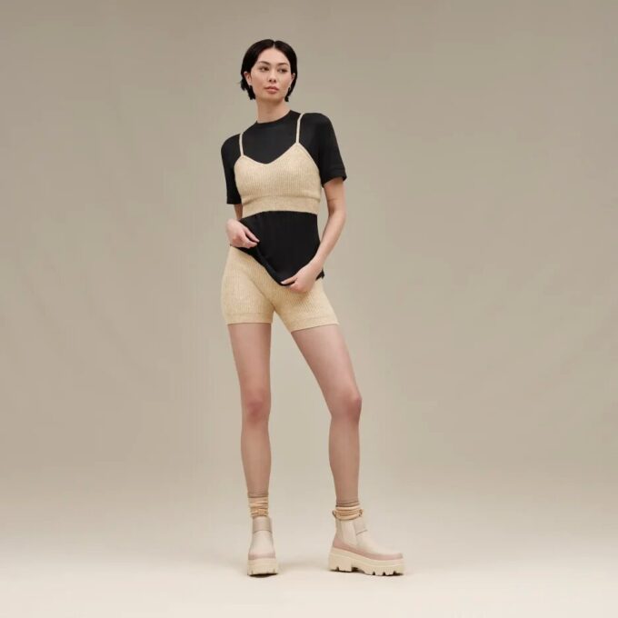 UGG Kline Top UGG Kline Top