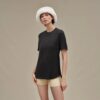 UGG Kline Top UGG Kline Top