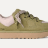UGG Lo Lowmel UGG Lo Lowmel