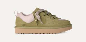 UGG Lo Lowmel