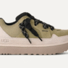 UGG Lo Lowmel UGG Lo Lowmel