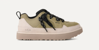 UGG Lo Lowmel