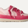UGG Lo Lowmel