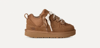UGG Lo Lowmel
