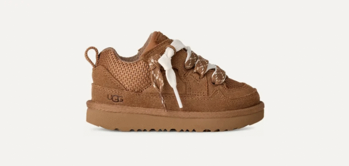UGG Lo Lowmel UGG Lo Lowmel