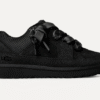 UGG Lo Lowmel