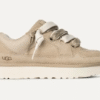UGG Lo Lowmel