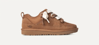ugg lo lowmel 1 16 330x150 - UGG Lo Lowmel