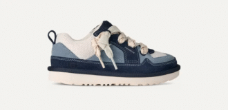 ugg lo lowmel 1 17 330x160 - UGG Lo Lowmel