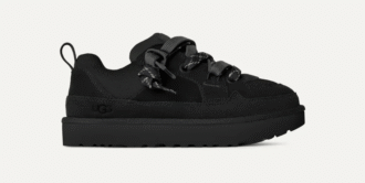 UGG Lo Lowmel