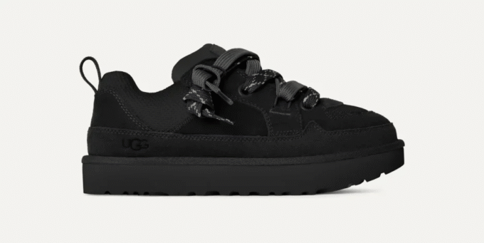 UGG Lo Lowmel UGG Lo Lowmel