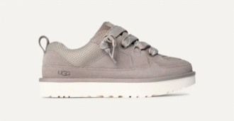 UGG Lo Lowmel