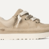 UGG Lo Lowmel UGG Lo Lowmel