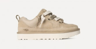 UGG Lo Lowmel