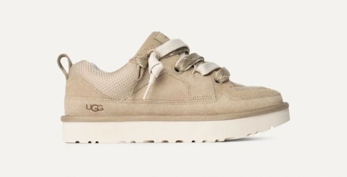 UGG Lo Lowmel UGG Lo Lowmel