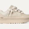 UGG Lo Lowmel