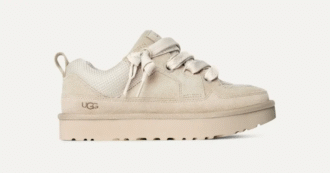 UGG Lo Lowmel UGG Lo Lowmel