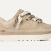 UGG Lo Lowmel